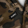 Picture of Kumu Deception Joggers