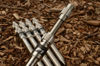Picture of Solar P1 Travel-Lite Bank sticks