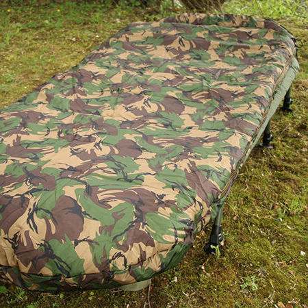 Picture of Gardner Carp Duvet Plus