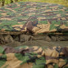 Picture of Gardner Carp Duvet Plus