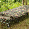 Picture of Gardner Carp Duvet Compact