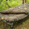 Picture of Gardner Carp Duvet Compact