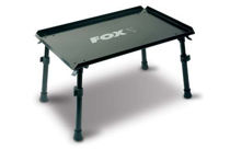 Picture of FOX Warrior Bivvy Table