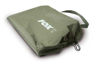 Picture of FOX Warrior Bivvy Table