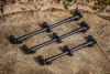 Picture of Solar Black-Lite PRO-LOC 3 Rod Adjustable Buzzer Bar