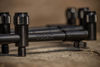 Picture of Solar Black-Lite PRO-LOC 3 Rod Adjustable Buzzer Bar