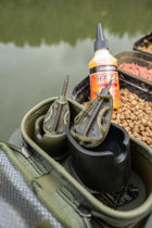 Picture of Korum Camo Method Feeder Twin Pack