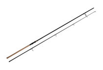 Picture of E-SOX Piker 12ft 3lb+ Bait Rod