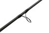 Picture of E-SOX Piker 12ft 3lb+ Bait Rod