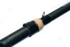 Picture of E-SOX Piker 12ft 3lb+ Bait Rod