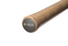 Picture of E-SOX Piker 12ft 3lb+ Bait Rod