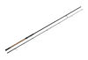 Picture of E-SOX Pikeflex 2 3/4lb 10ft Rod