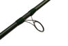 Picture of E-SOX Pikeflex 2 3/4lb 10ft Rod