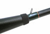 Picture of E-SOX Pikeflex 2 3/4lb 10ft Rod