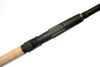 Picture of E-SOX Pikeflex 2 3/4lb 10ft Rod