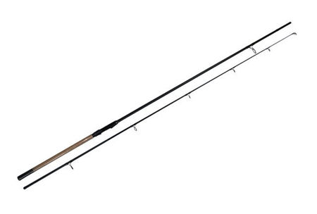 Picture of E-SOX Power Pikeflex 12ft 3.25lb