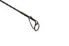 Picture of E-SOX Power Pikeflex 12ft 3.25lb