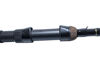 Picture of E-SOX Lureflex Rods