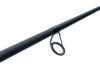 Picture of E-SOX Lureflex Rods