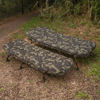 Picture of Avid Ascent RS Camo Sleeping Bag