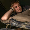 Picture of Avid Ascent RS Camo Sleeping Bag