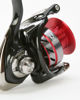 Picture of Daiwa Ninja A Reels