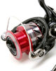 Picture of Daiwa Ninja A Reels