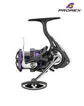 Picture of Daiwa 18 Prorex X LT Reel