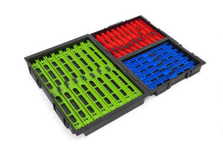 Picture of Preston Innovations Interlok Winder Trays