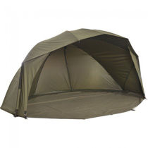 Picture of Aqua Fast & Light 100 MK2 Brolly