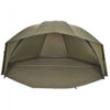 Picture of Aqua Fast & Light 100 MK2 Brolly