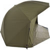 Picture of Aqua Fast & Light 100 MK2 Brolly