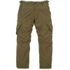 Picture of Korda Polar Kombats Dark Olive