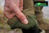 Picture of Korda Polar Kombats Dark Olive