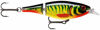 Picture of Rapala X-RAP Jointed Shad Lure 13cm 46g
