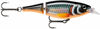Picture of Rapala X-RAP Jointed Shad Lure 13cm 46g