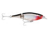 Picture of Rapala X-RAP Jointed Shad Lure 13cm 46g