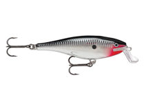 Picture of Rapala Super Shad Rap 14cm 45g Floating