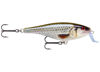 Picture of Rapala Super Shad Rap 14cm 45g Floating