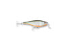 Picture of Rapala Super Shad Rap 14cm 45g Floating