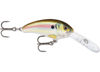 Picture of Rapala Shad Dancer 7cm 15g Floating