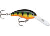 Picture of Rapala Shad Dancer 7cm 15g Floating