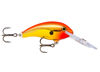 Picture of Rapala Shad Dancer 7cm 15g Floating