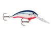 Picture of Rapala Shad Dancer 7cm 15g Floating