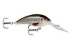 Picture of Rapala Shad Dancer 7cm 15g Floating