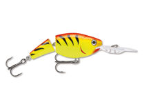 Picture of Rapala Jointed Shad Rap 9cm 25g Suspending