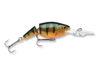 Picture of Rapala Jointed Shad Rap 9cm 25g Suspending