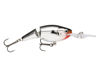 Picture of Rapala Jointed Shad Rap 9cm 25g Suspending