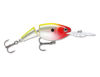 Picture of Rapala Jointed Shad Rap 9cm 25g Suspending