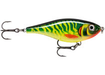 Picture of Rapala Twitchin' Shad Slow Sinking 8cm 13g